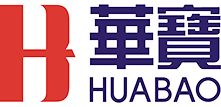 華寶-華寶官網
