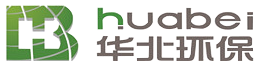 保定華北環保技術有限公司_隔聲窗_環保降噪