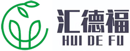 滾塑箱-動力浮板-皮劃艇-儲罐容器-農(nóng)機(jī)油箱頂棚-交通設(shè)施-畜牧設(shè)備-河北匯德福裝備有限公司