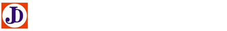 大冶建筑幕墻工程-大冶古建筑-大冶建筑裝修裝飾工程-古建筑工程-建筑工程承包-建筑工程施工-湖北杰達(dá)建筑工程有限公司