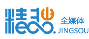 精搜—專注招商加盟連鎖行業(yè)全媒體廣告投放，廣州精搜，湖北精搜，全媒體精準(zhǔn)投放