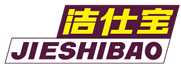 河北潔仕寶日用塑料制品有限公司 官網