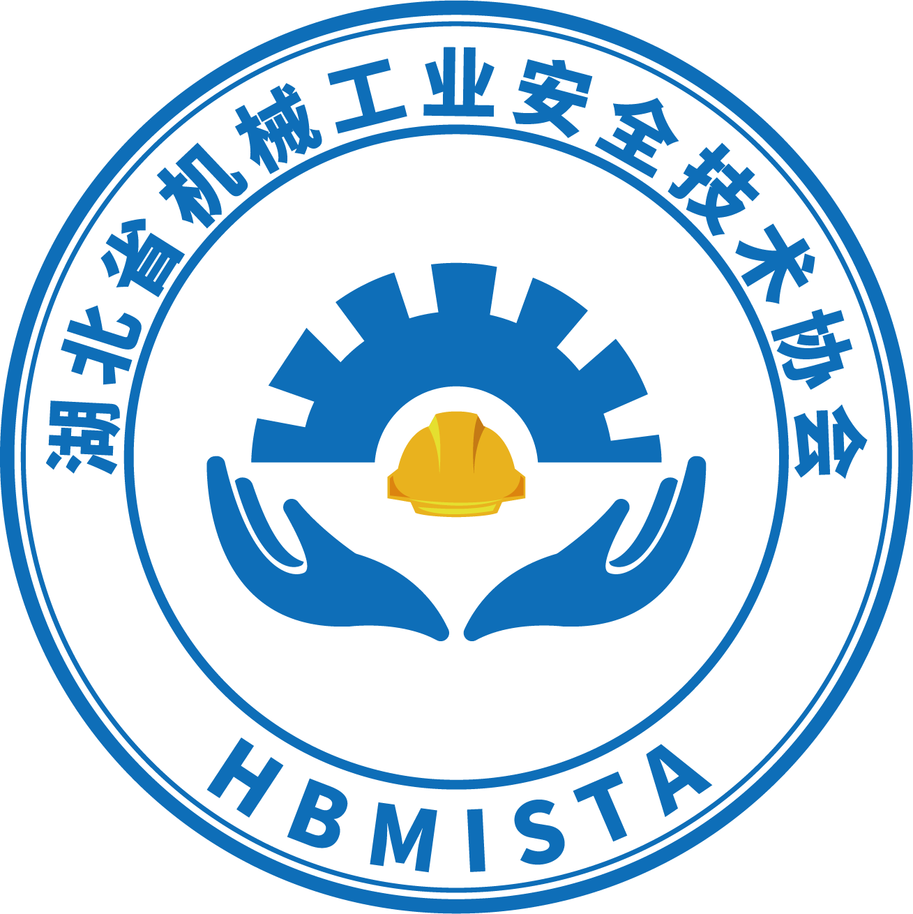 – 湖北省機(jī)械工業(yè)安全技術(shù)協(xié)會(huì)