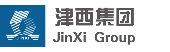 津西集團 中國企業(yè)500強 上市公司00581