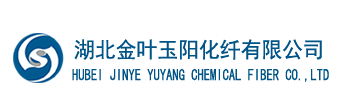 湖北金葉玉陽化纖有限公司 - 首頁
