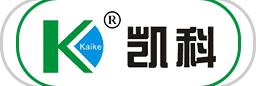 湖北凱科塑業有限公司