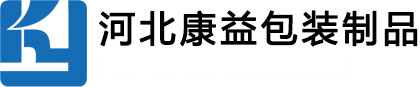 多層紙袋_方底袋_閥口袋_PE袋_紙塑袋-河北康益包裝制品銷售有限公司