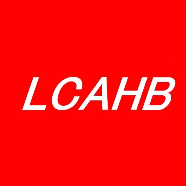 湖北省上市公司協會
