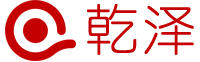石家莊網站建設|石家莊app開發|石家莊小程序開發-河北乾澤信息技術有限公司