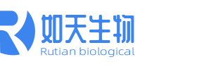 食品級菊粉廠家直銷,乳清蛋白粉供應商,食品級乳糖廠家,維生素c廠家價格,甘露糖醇供應商-湖北如天生物工程有限公司