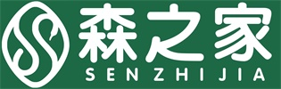 湖北森之家環保科技有限公司-武漢裝修除甲醛,甲醛監測,空氣消毒殺菌