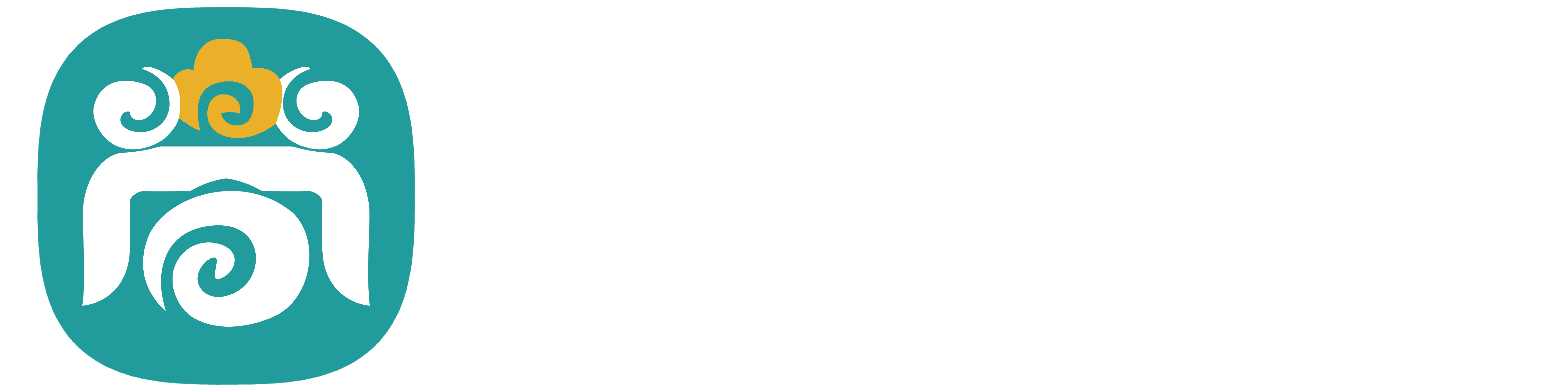 河北尚學教育官網_一站式學習平臺_讓學習更輕松！
