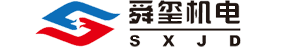 自動快速卷簾門_快速自動卷簾門_快速卷簾門-河北舜璽機電設備有限公司