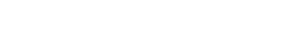 隨州市康瑞石材有限公司