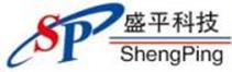 河北盛平電子科技有限公司