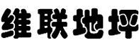 《北上》電視劇完整版在線免費觀看(2025/中國大陸/電視劇 - 青花瓷影視