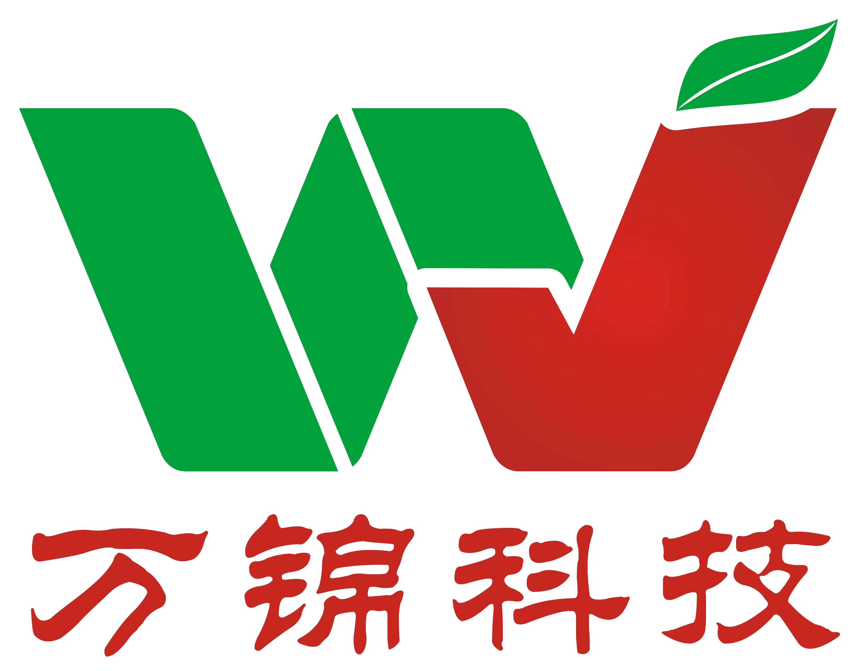市政工程管道制造商,市政工程管道專業(yè)制造商--湖北萬錦科技有限公司