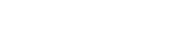 深圳市匯寶翔科技有限公司