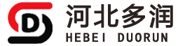 bwfrp電力電纜管,bwfrp電纜保護管,編織拉擠管生產廠家-河北多潤