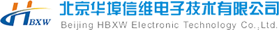 led顯示屏|電子顯示屏|顯示屏|電子屏|北京華埠信維電子技術(shù)有限公司  首頁