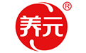 六個核桃-養(yǎng)元飲品-河北養(yǎng)元智匯飲品股份有限公司-官網(wǎng)