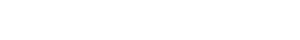 起重機(jī)械安全監(jiān)控管理系統(tǒng)、起重機(jī)力矩限制器、起重機(jī)重量限制器、風(fēng)速儀及起重機(jī)智慧管理系統(tǒng)-宜昌精聯(lián)電子科技有限公司