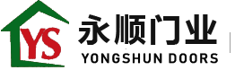 石家莊肯德基門廠家|肯德基門型材批發(fā)|石家莊肯德基門|石家莊永順建筑裝飾工程有限公司