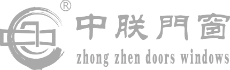 湖北成東門窗科技有限公司