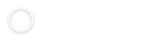 海城中央化學有限公司【官網】