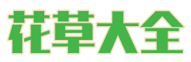 植物百科,花卉大全,綠植盆栽 - 花草大全