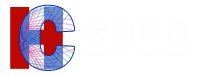 廣州市宏創防偽科技有限公司