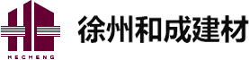 防火隔離帶_A級防火保溫板_復合巖棉板-徐州和成建材科技有限公司
