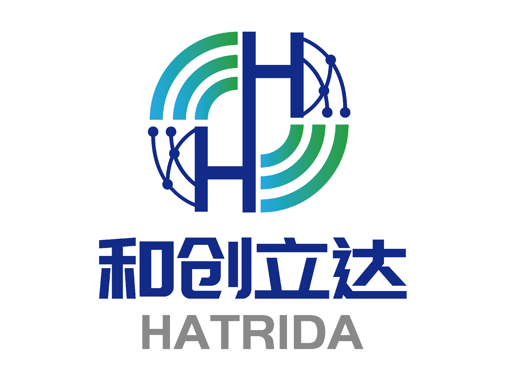 RFID超高頻讀寫器_讀寫器_工業讀寫器|和創立達(深圳)物聯技術有限公司