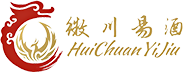古井988_古井酒_徽川名品_易酒名品_安徽徽川易酒貿(mào)易有限責(zé)任公司