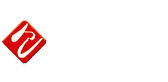 華創高科-推動廣電影視發展，精心打造民族品牌！