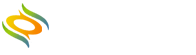 東莞除甲醛_東莞除甲醛公司_東莞甲醛檢測_東莞甲醛治理公司_東莞綠圓除甲醛