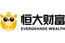 恒大財富官網