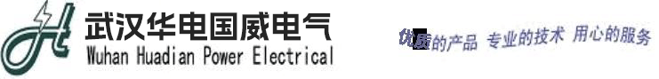高壓絕緣耐壓測試儀|繼電保護測試儀|電能計量檢測儀-武漢華電國威電氣有限公司_官方網站