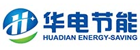 煙氣余熱回收,鍋爐,蒸汽加熱導熱油,上升管余熱回收-南京華電節(jié)能