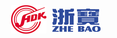 浙寶電氣（杭州）集團(tuán)有限公司，浙寶集團(tuán)，開關(guān)柜，低壓開關(guān)柜，高壓開關(guān)柜，高低壓開關(guān)柜，充氣柜