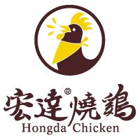 宏達燒雞-龍莊潤集團-浙江宏達食品有限公司