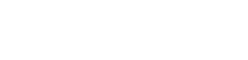 東陽新中式紅木家具十大品牌_黑酸枝_闊葉黃檀廠家_條紋烏木新中式_恒達木業素創紅木