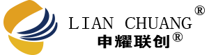 浙江銘樂科技有限公司-申耀聯創