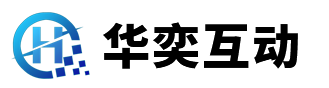 北京展廳展館公司-企業多媒體展廳-多媒體展廳設計-互動多媒體-北京華奕互動