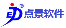 點景科技