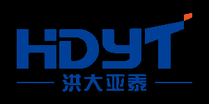 北京洪大亞泰科技發展有限公司 - Powered by DouPHP