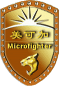 廣州抗菌寶化學科技有限公司 抗菌劑 防霉劑 紡織品抗菌劑 塑料制品抗菌劑 PU、PVC制品抗菌劑-廣州抗菌寶化學科技有限公司