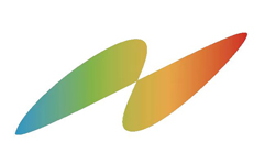 寧波海爾欣光電科技有限公司官網(wǎng)-量子級(jí)聯(lián)（QC Laser-based），可調(diào)諧中紅外激光模塊，氣體分析儀，氧化亞氮分析儀、便攜式氣體分析儀