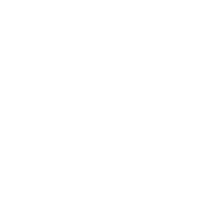 何翱工作室-首頁