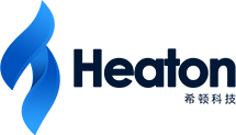 希頓科技 - 智能硬件+APP 一站式解決方案提供商